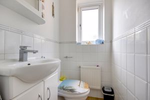 Photo 15- click for photo gallery